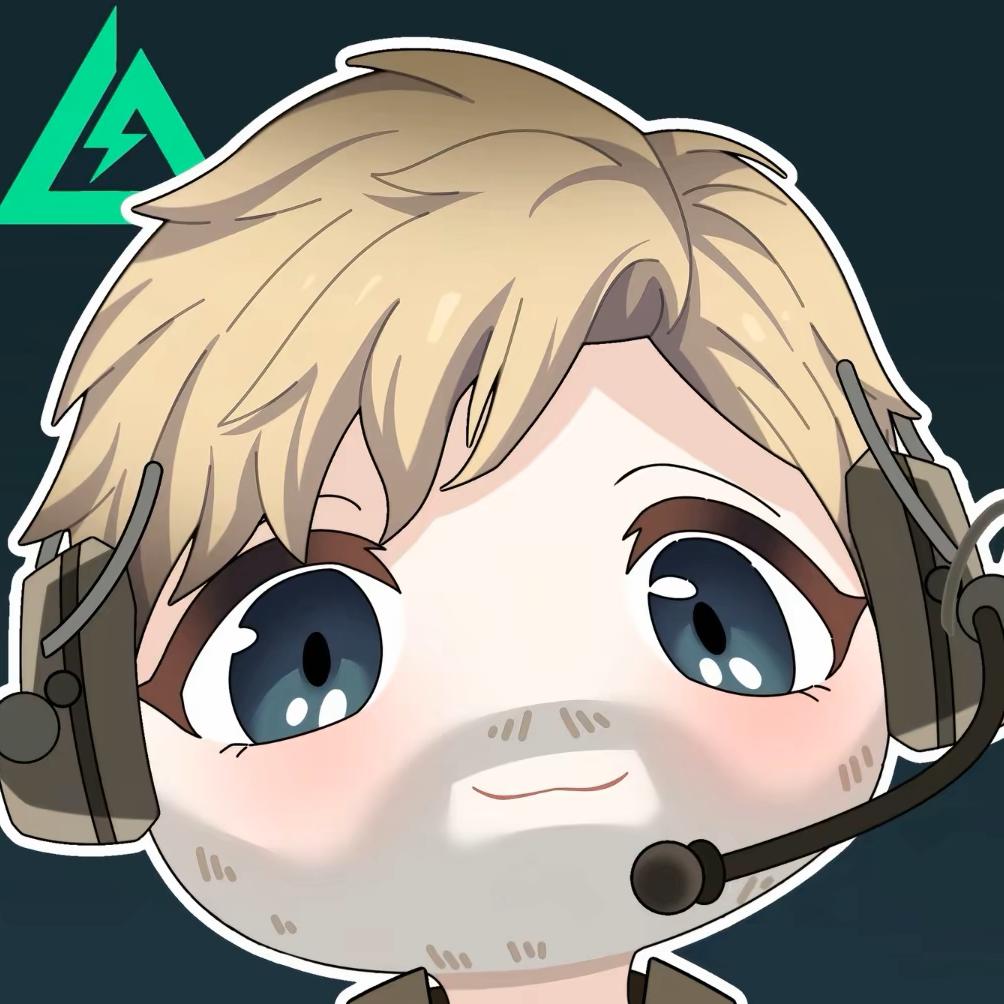 北臣（三角洲🐭🐭跑🔪）