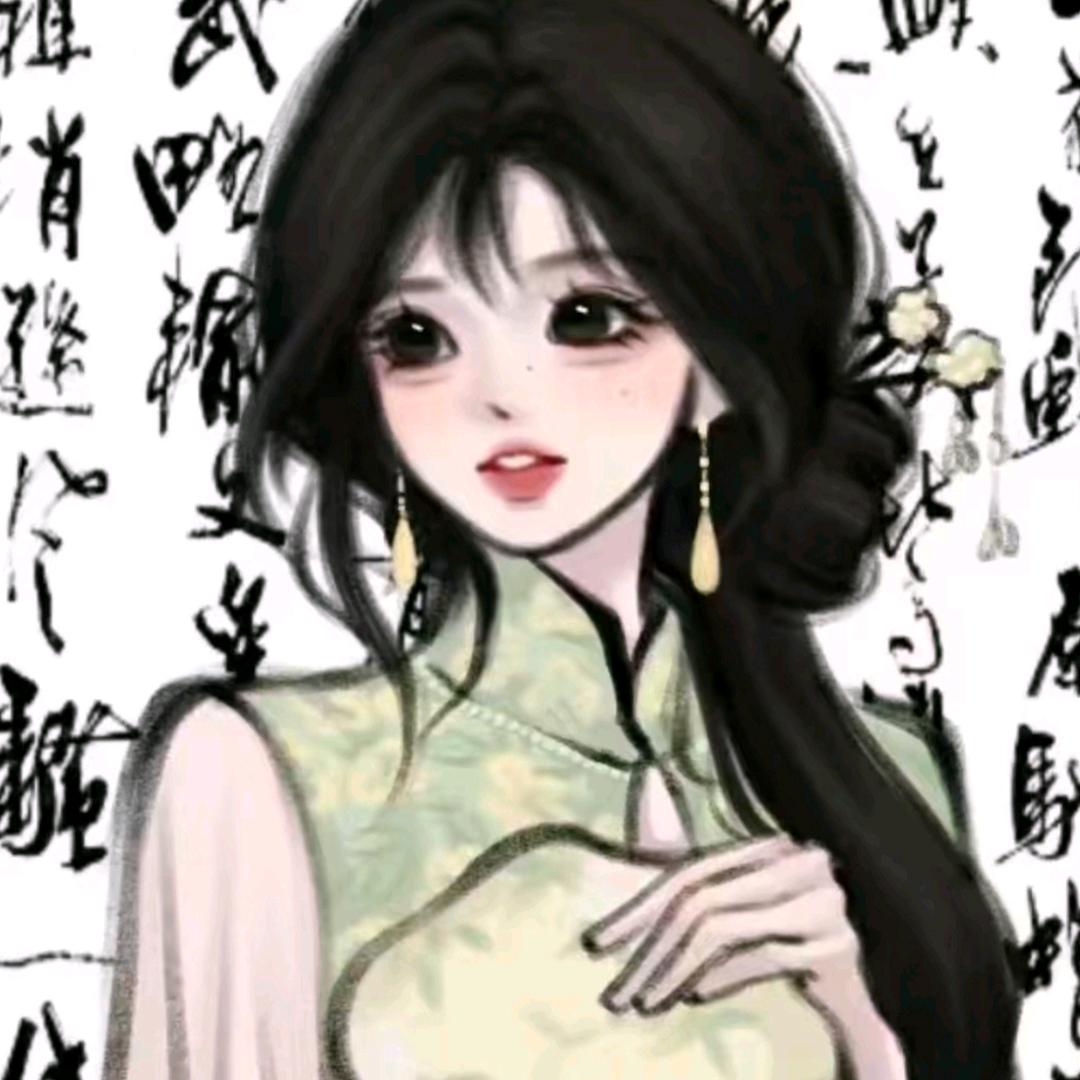 酒栎