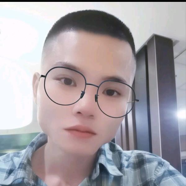 阿二❤️@
