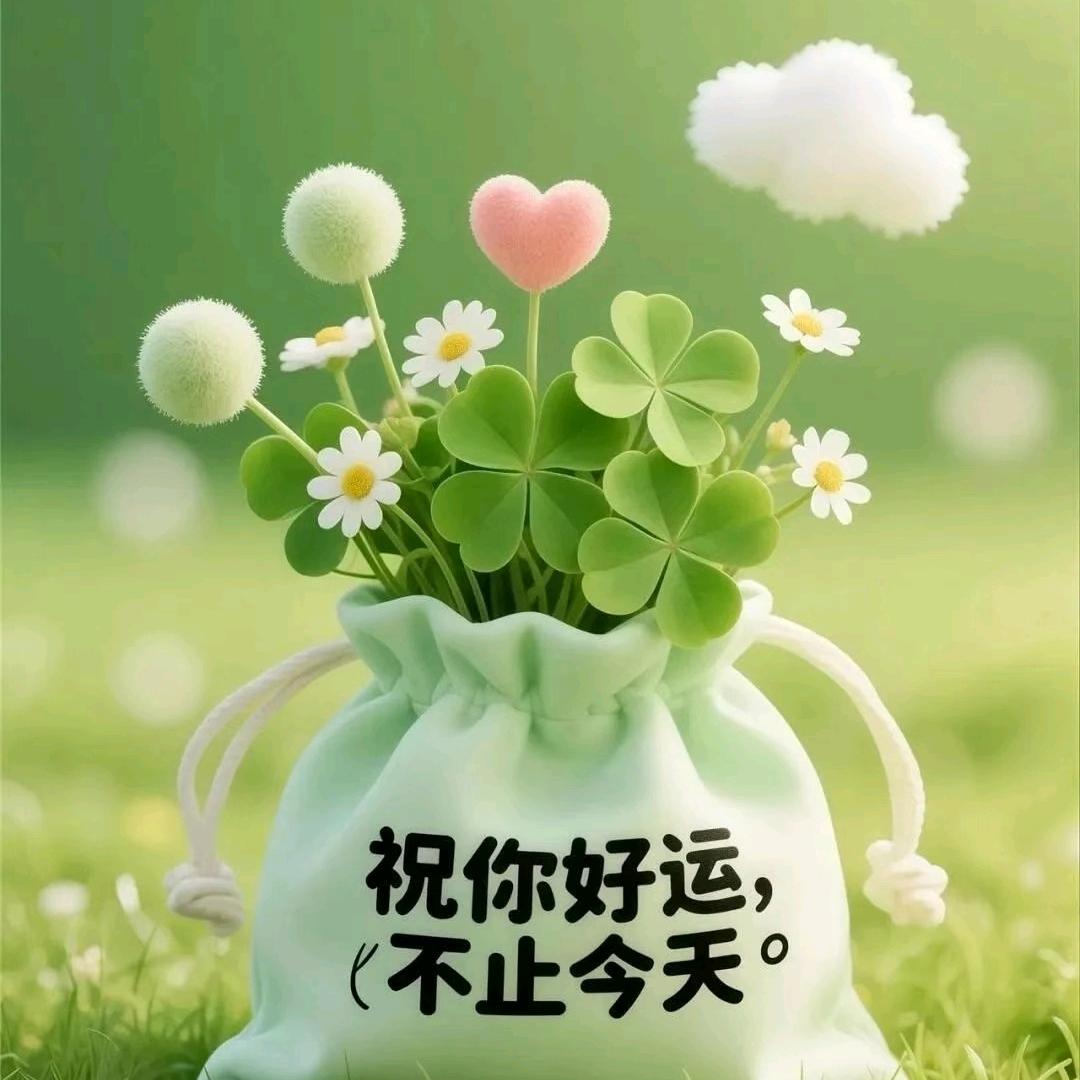 ༓་生活༷日记🌻