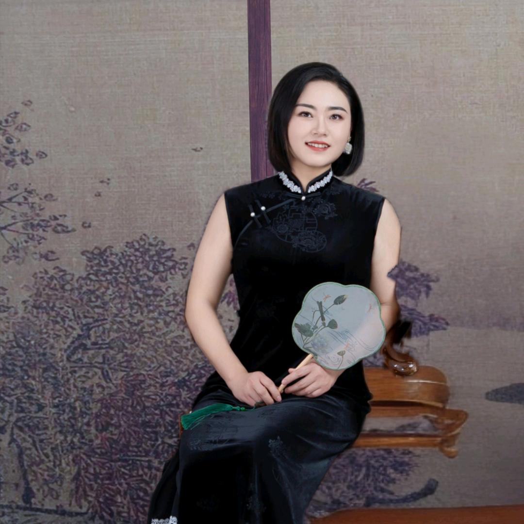 笑笑•好物甄选