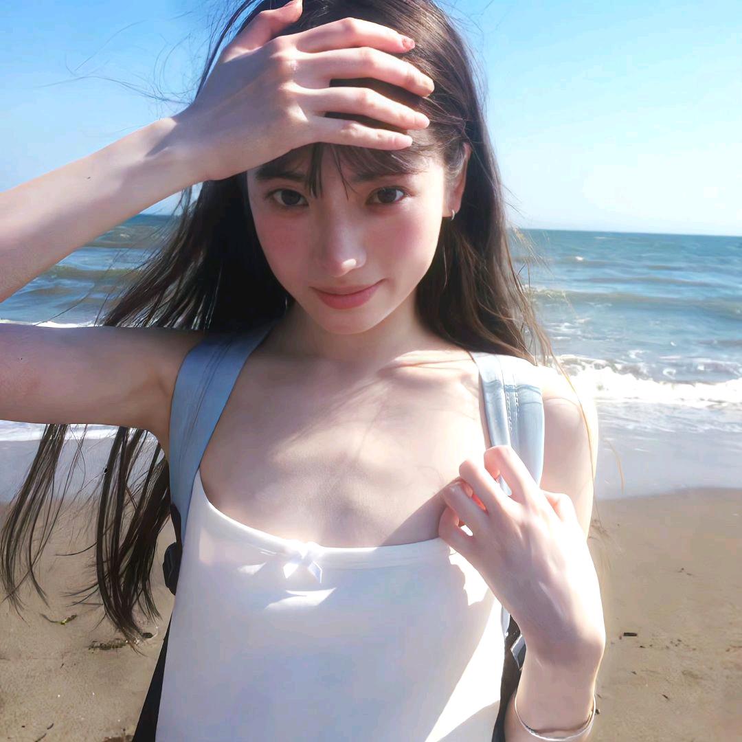 小瑶得志