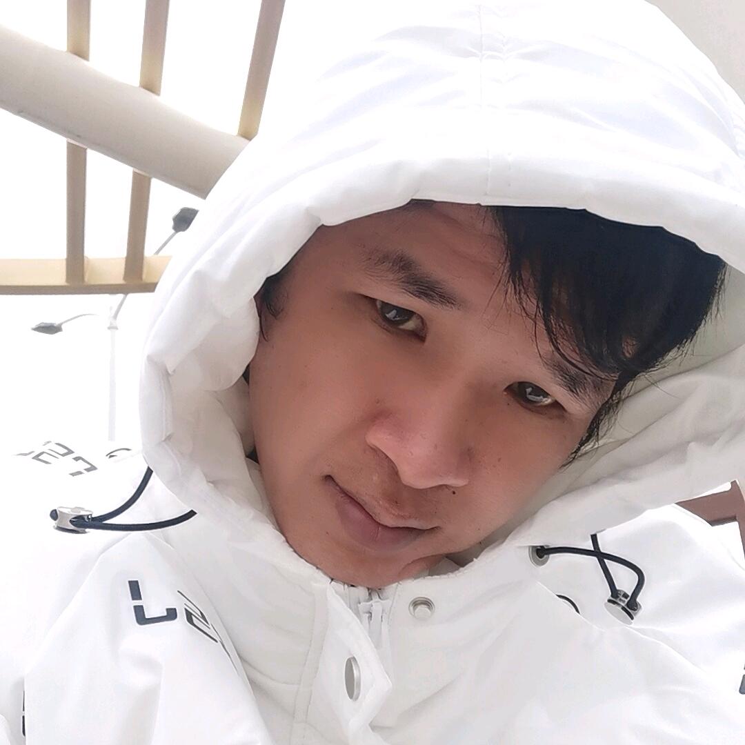 用户1752045529155