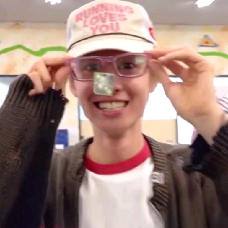 半立方悸动