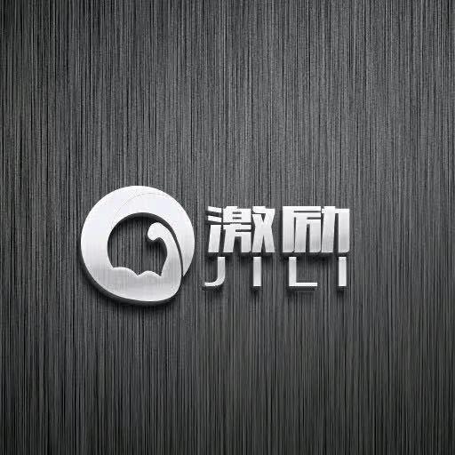 阜阳激励训练营—小李子