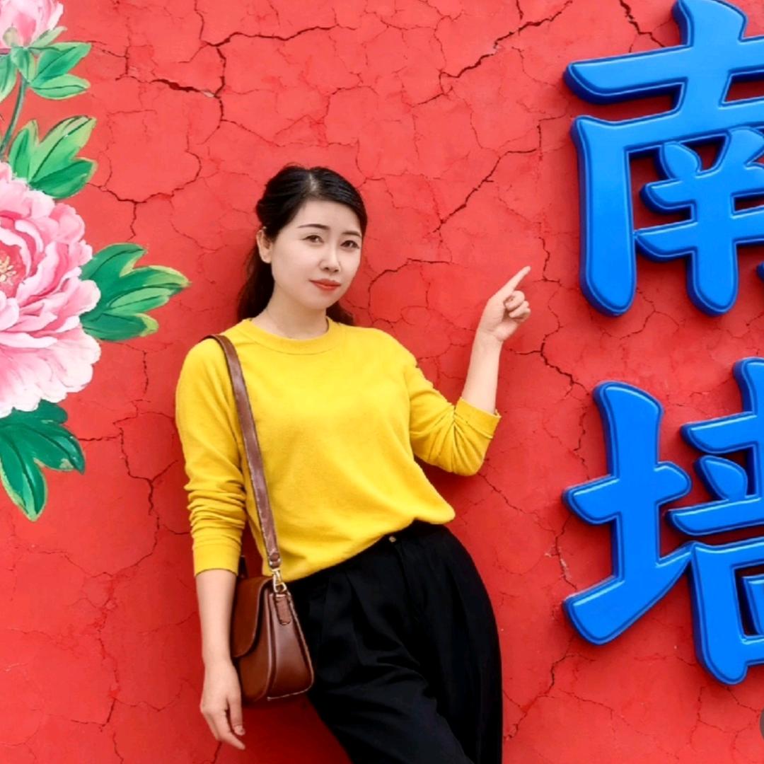 我非柠檬🍊