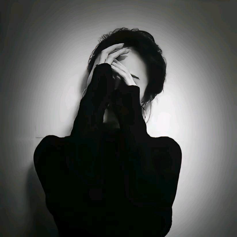 💞听এۣۖิ说糖很꧔ꦿ甜