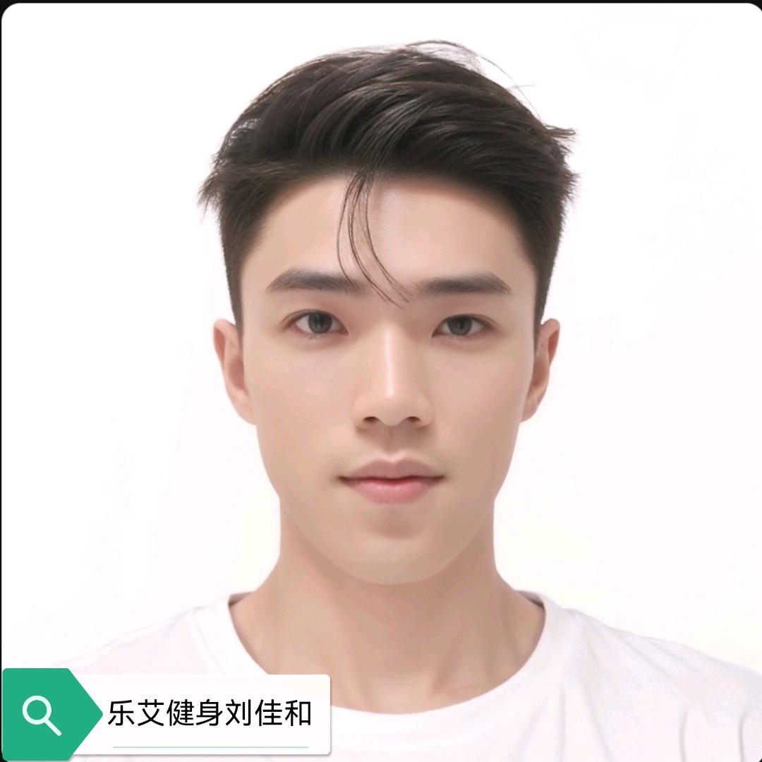 上杭华府小书童