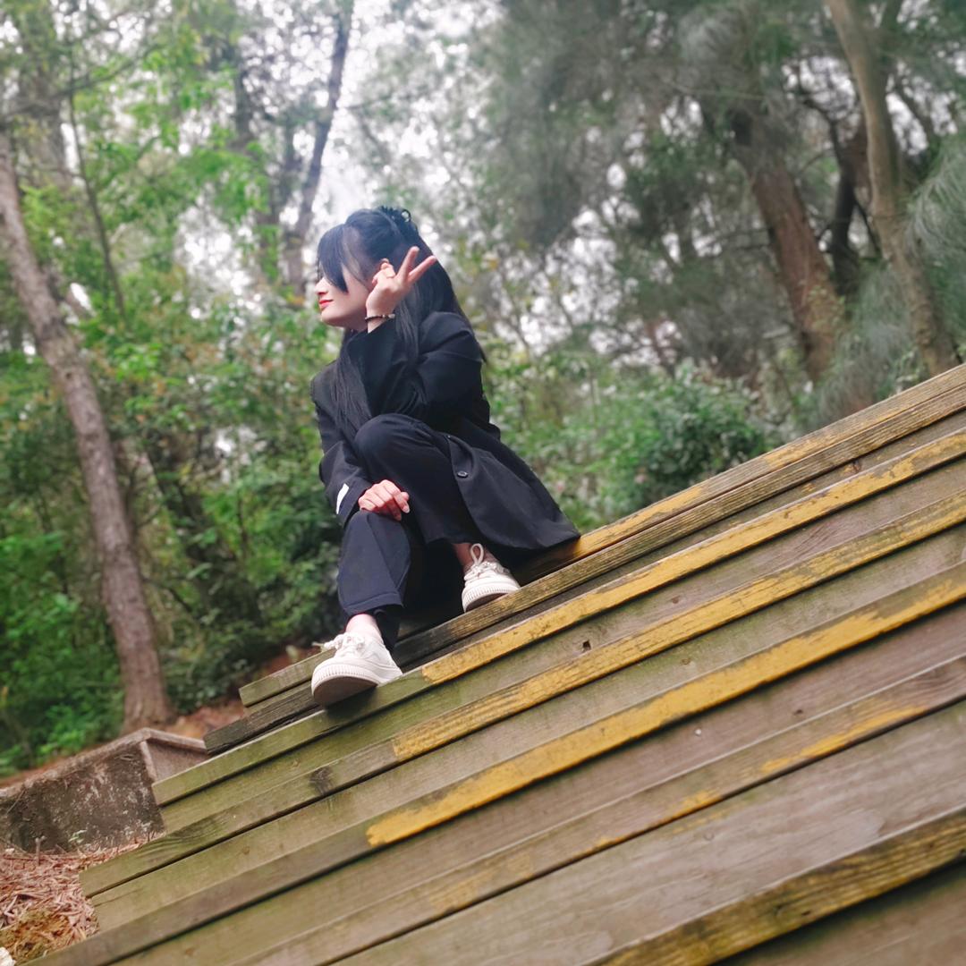 菊🍁🌺子