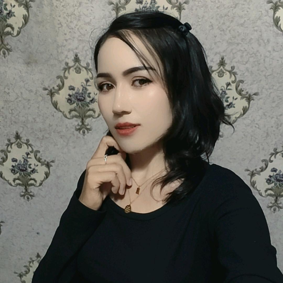 ✨热拉💃