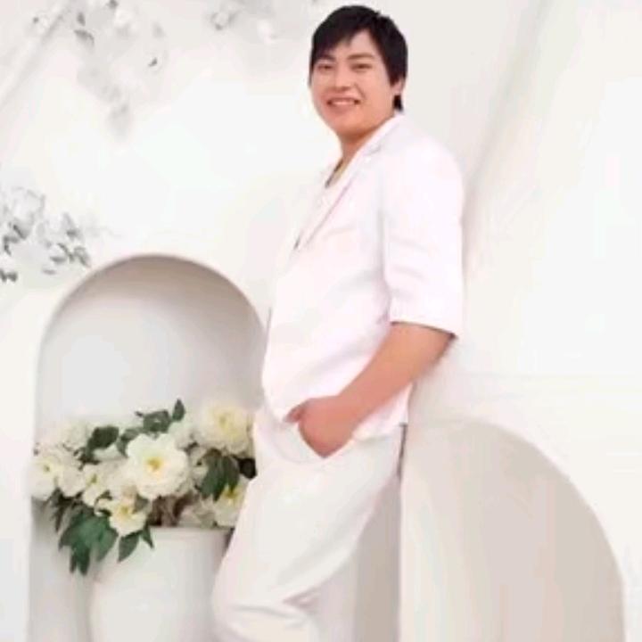 小生不才