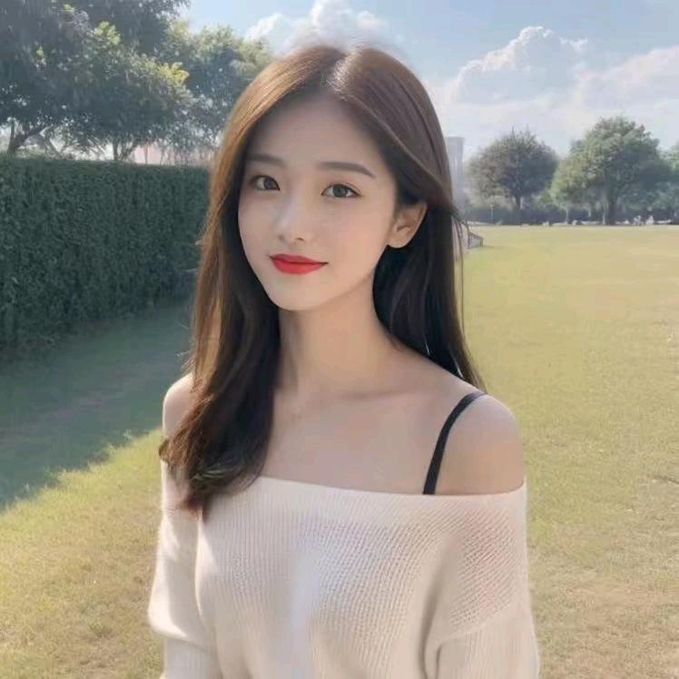 月儿💖