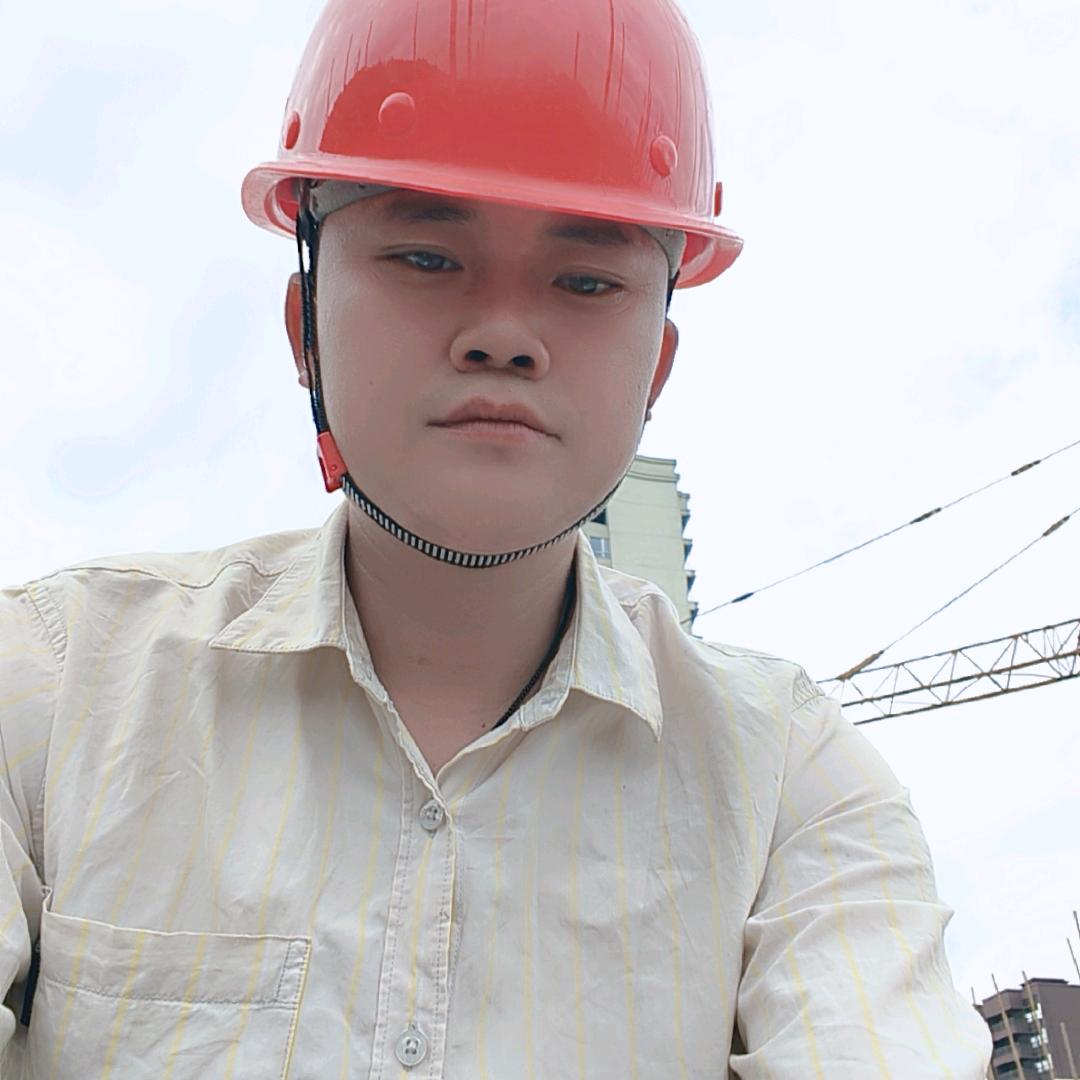 外架工，内架外架清包