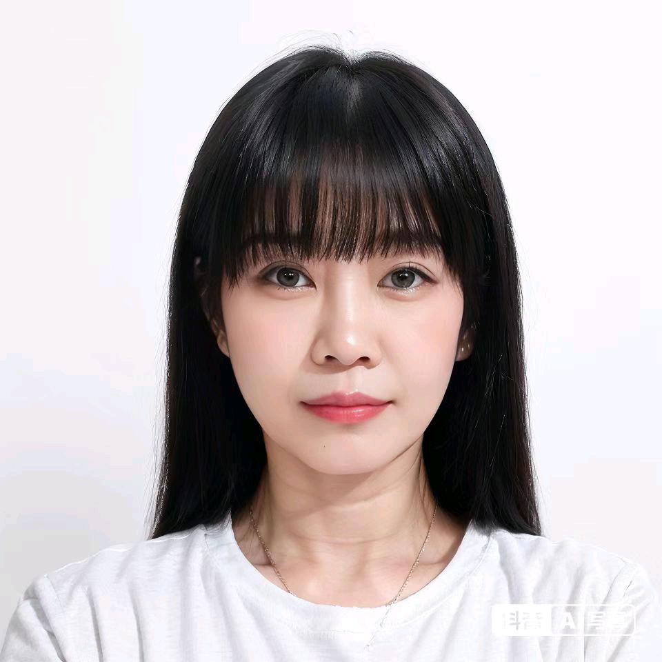 田姐（首播筹备中）