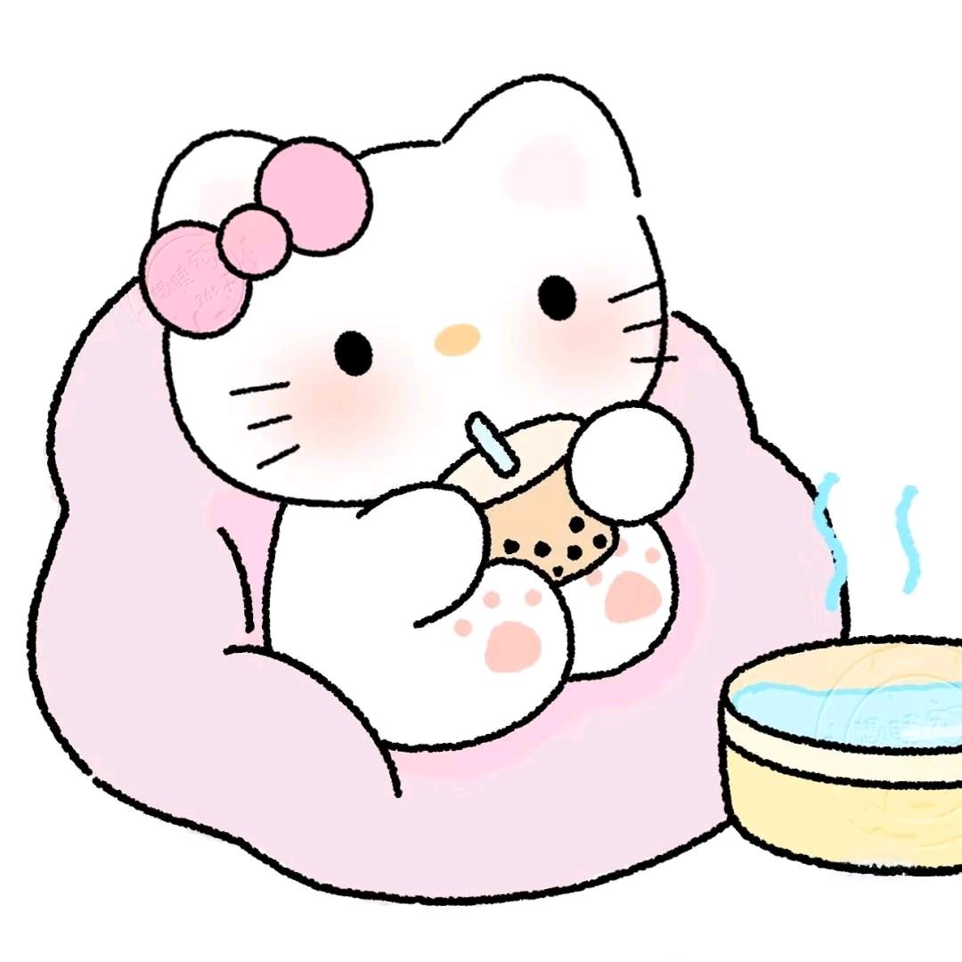懒觉小狗