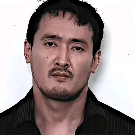 从前话说要如何