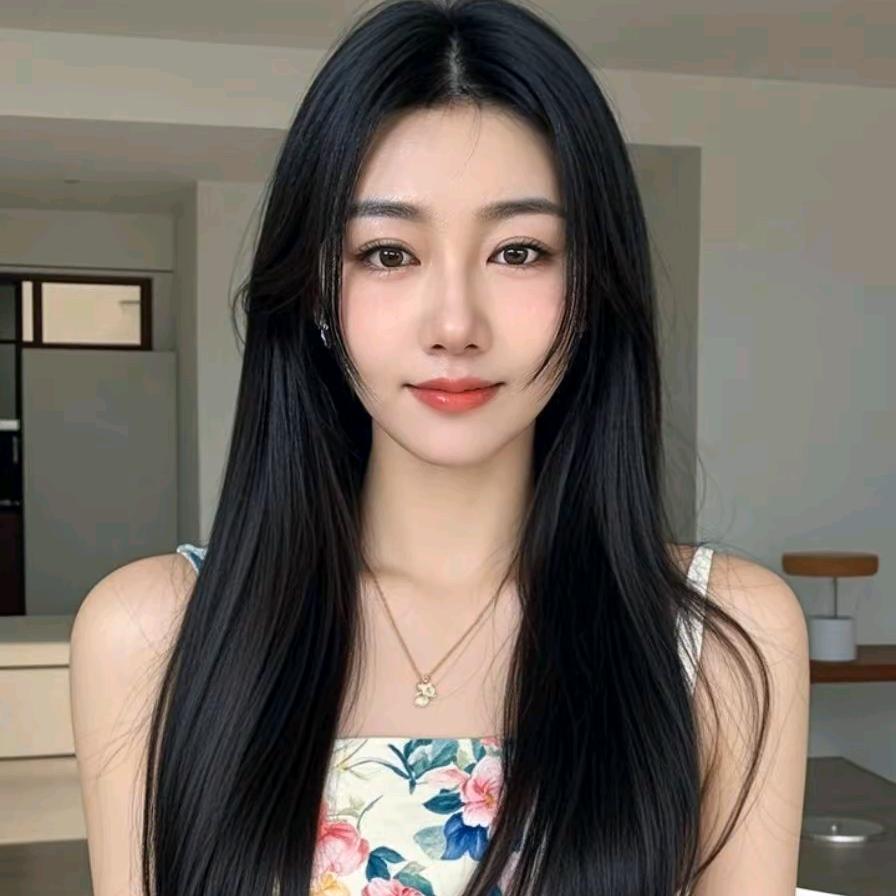 向阳生长🌸👑