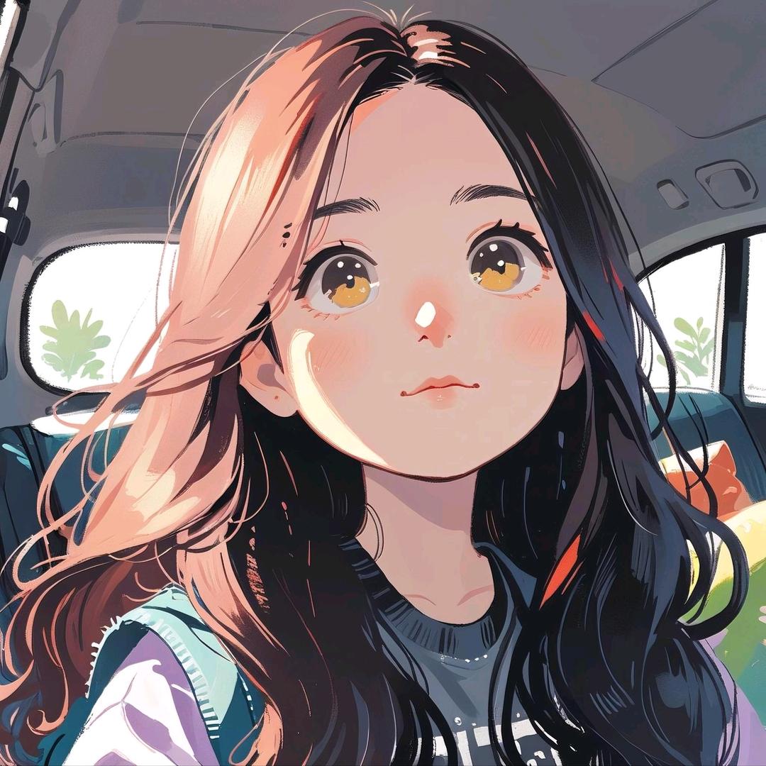 只若初见——拾叁