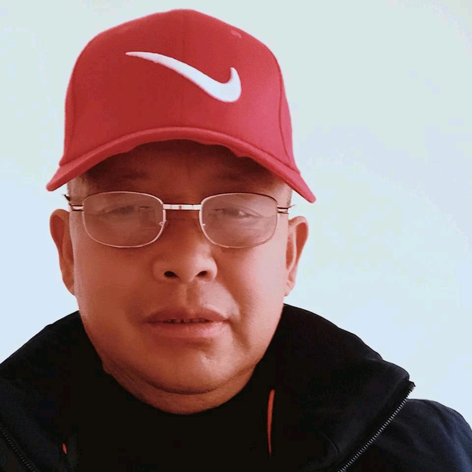 陈品臻