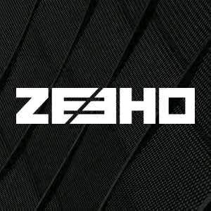 ZEEHO极核电动(武汉汉南大道店)