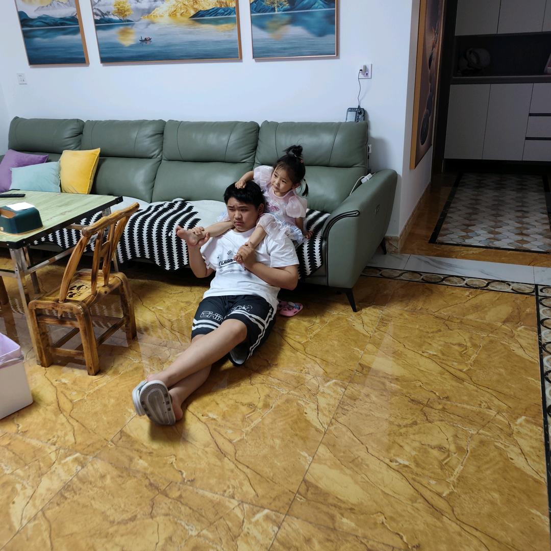 （佰亿）建筑装修$橙子产地出售
