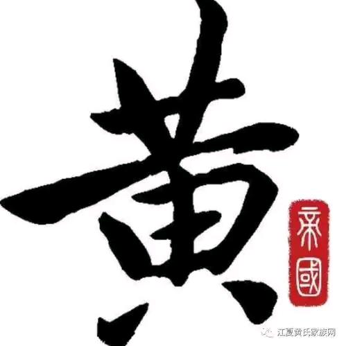 蒙城全屋定制衣柜橱柜