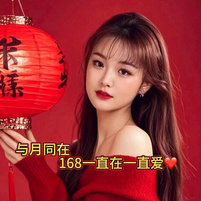@&劉琳&@