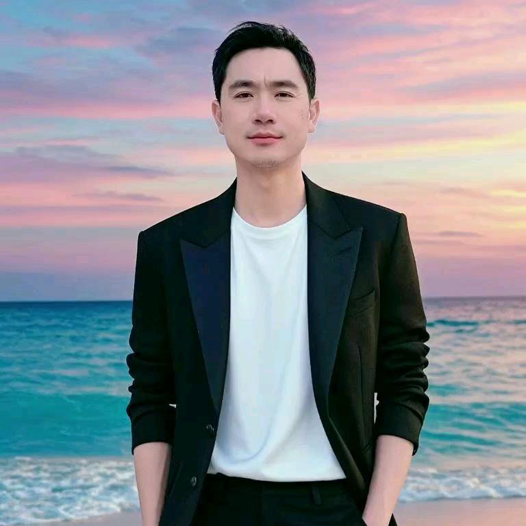 家和万事兴《223》