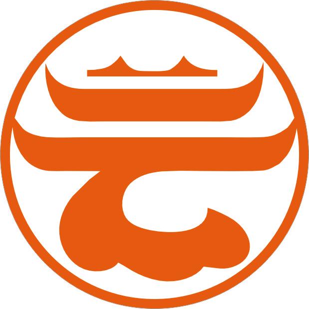 西安雅云阁广告文化传媒有限公司