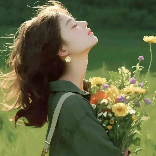 向日葵🌻🌻🌻