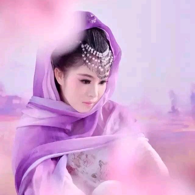 花朵姐，GYH660920