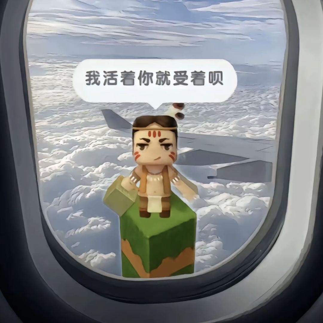 什么时候才能卖掉我的房子