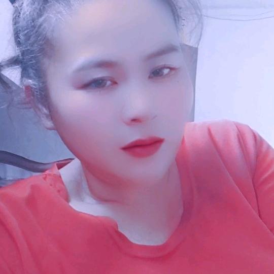 微笑