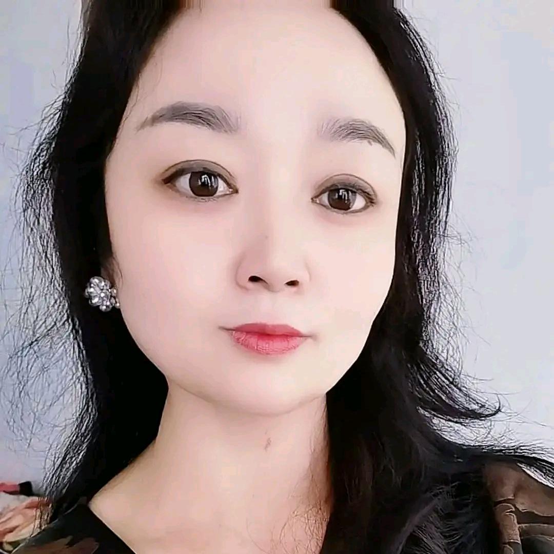 🍀离雨