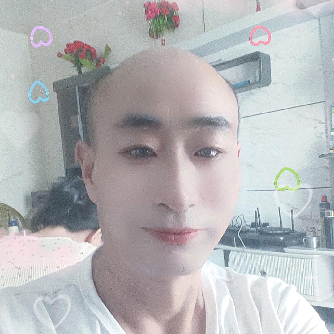 开开心心每一天