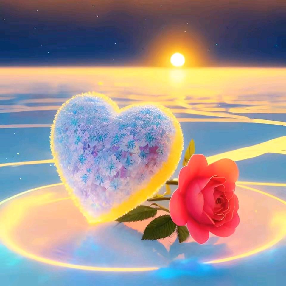 ༄༊࿆情有ོྂཾ࿆💖ℒℴѵℯ🦋獨宗ོ