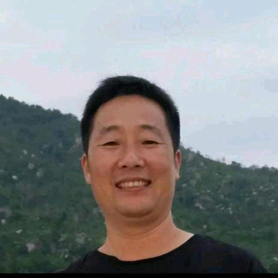光明师傅