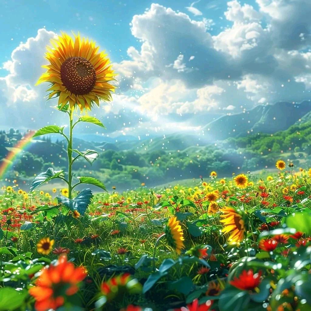 2026六六六发发发