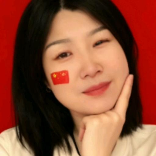 幸福啊来敲我门呀 👉🇨🇳