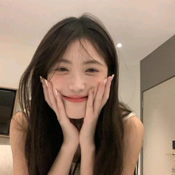 云南 楚雄 彝人古镇（左脚舞版）