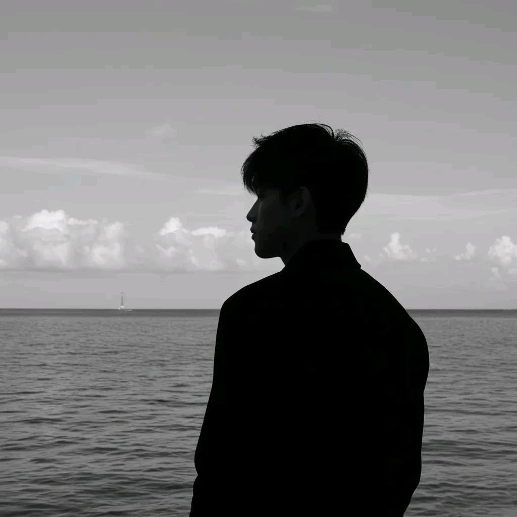 ༄Kⅈꫛᧁ࿐ 王