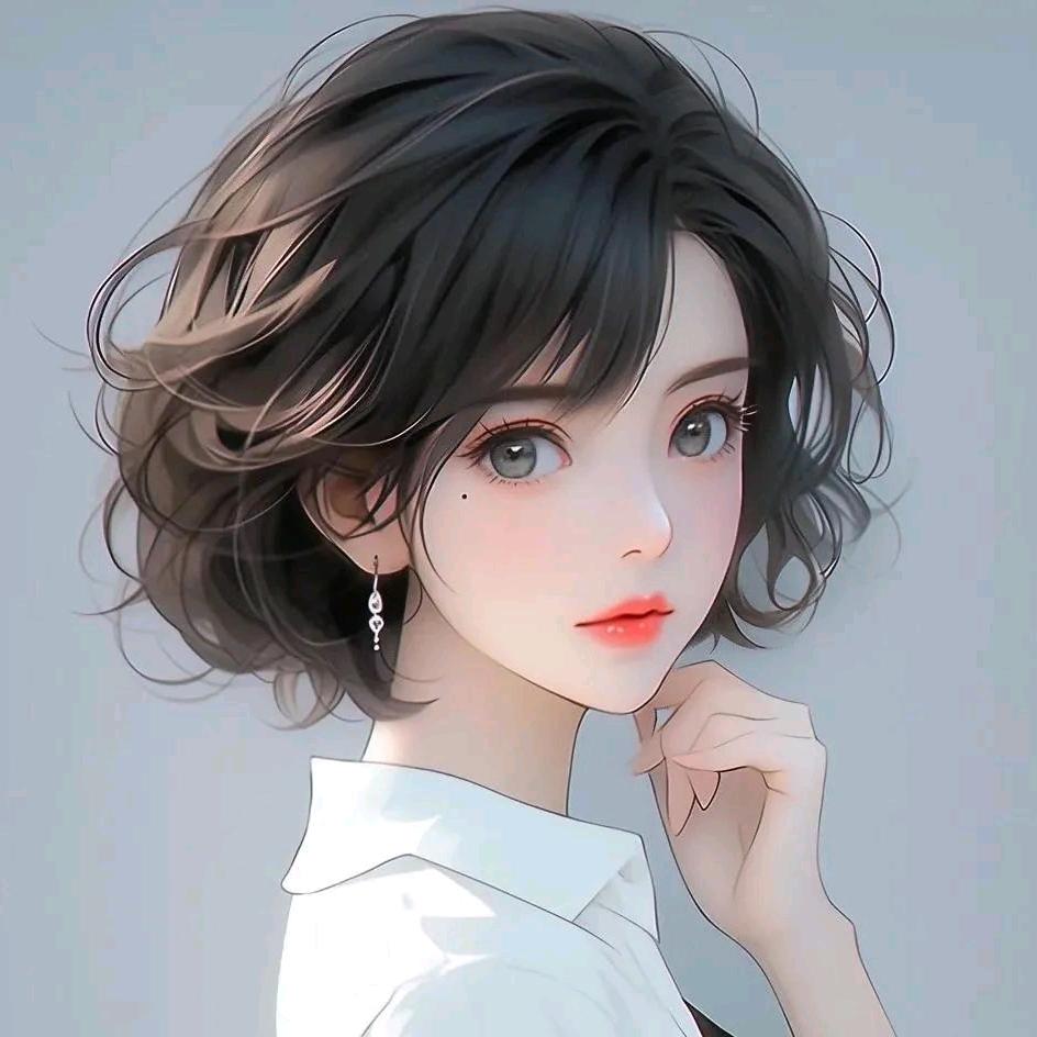 豆包子