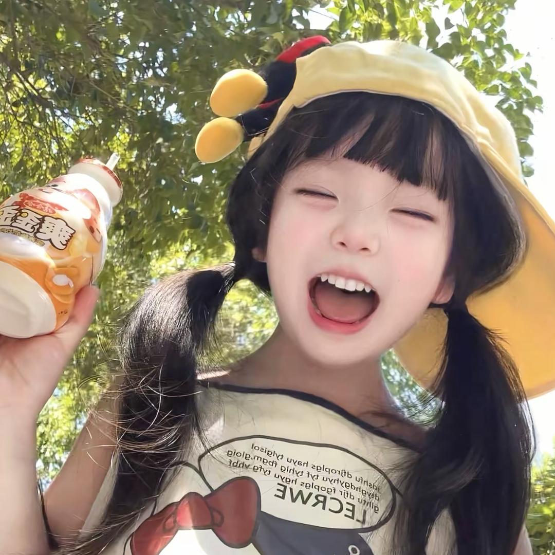 不爱吃香菜૮・ﻌ・ა