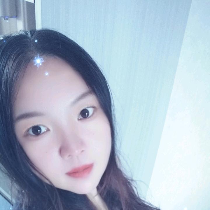 七妹🌹🌹🌹熊