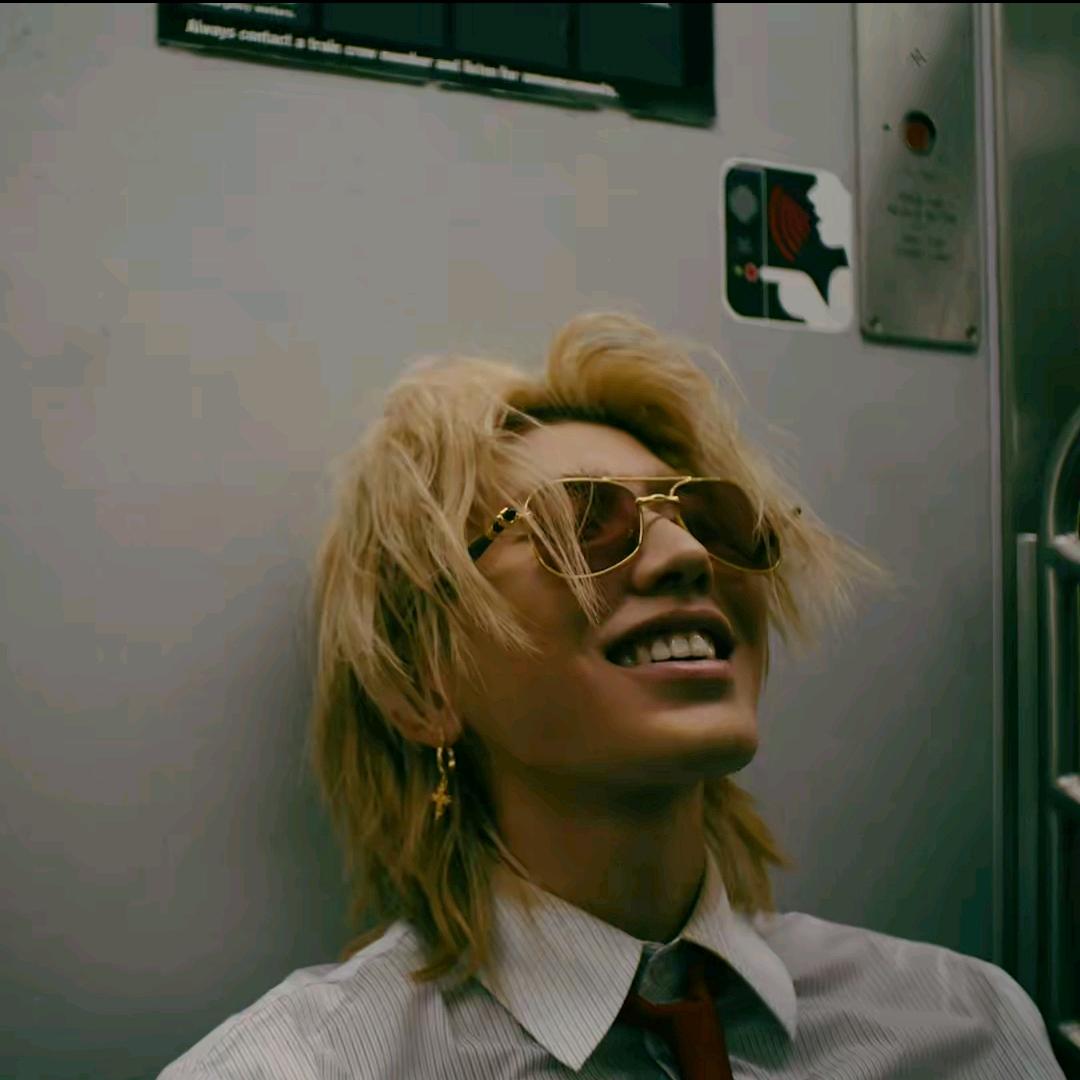 𝘽𝙧𝙚𝙚𝙯𝙚