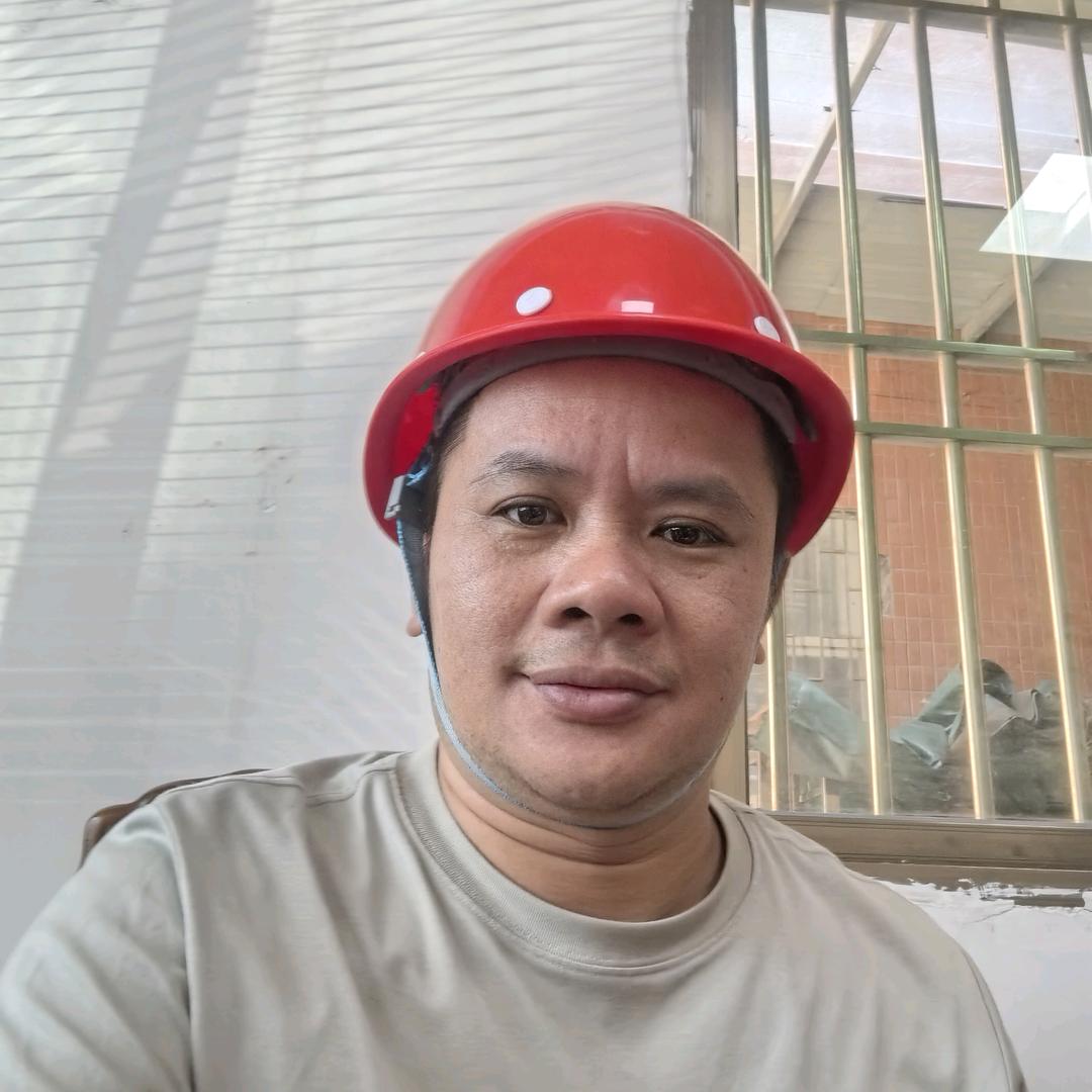 @盘东旭纸张包材