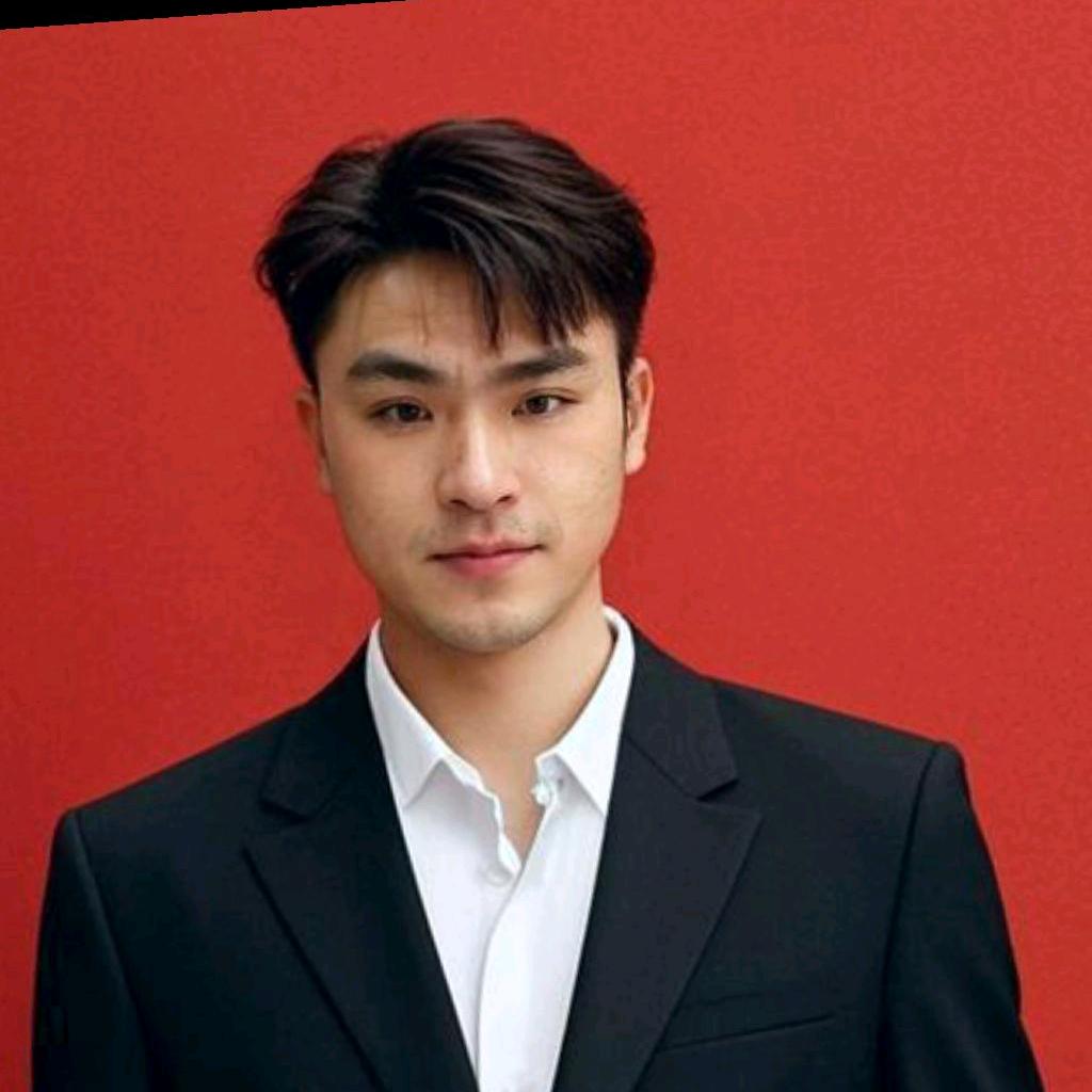 往事不堪回首！