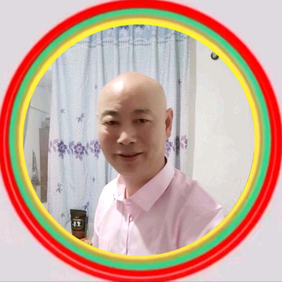 随&缘¹⁶⁸