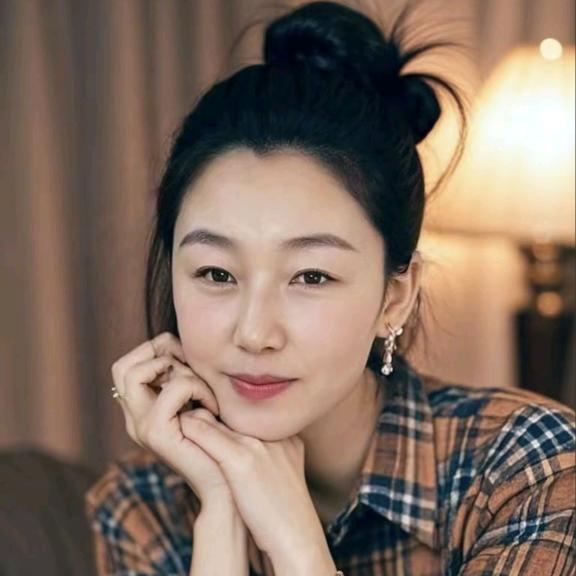 兴隆山—红河漂流宏运之源农家院英子