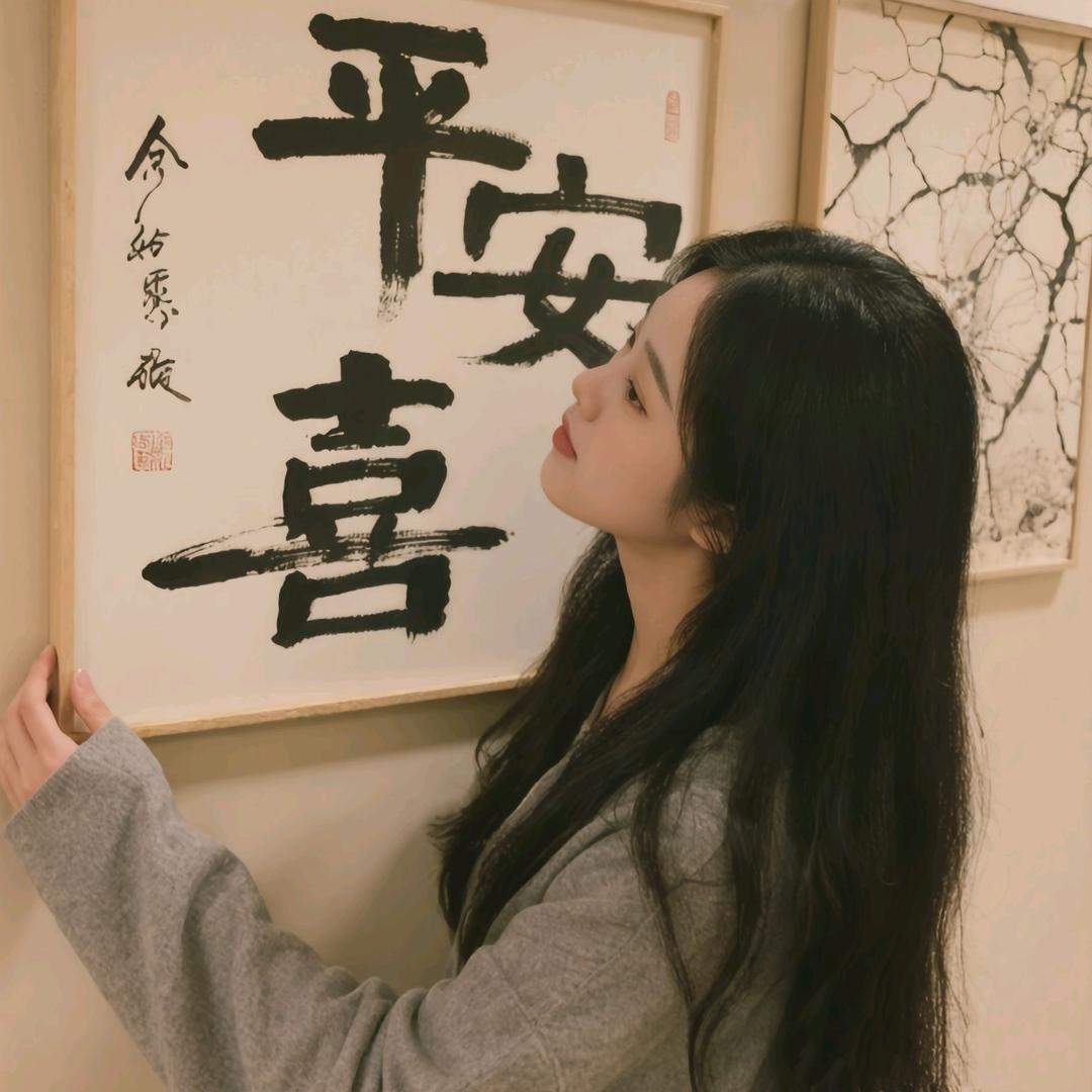 爱💸爱己ྐ❤︎